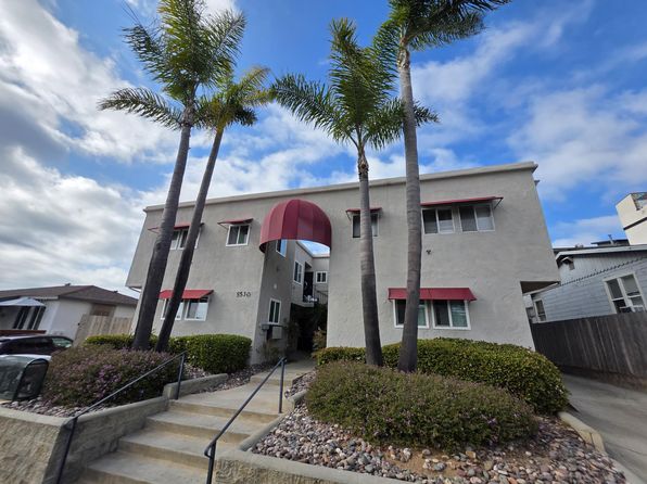 5530 Riley St APT 6