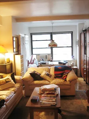 Rented by Citi Habitats | media 13