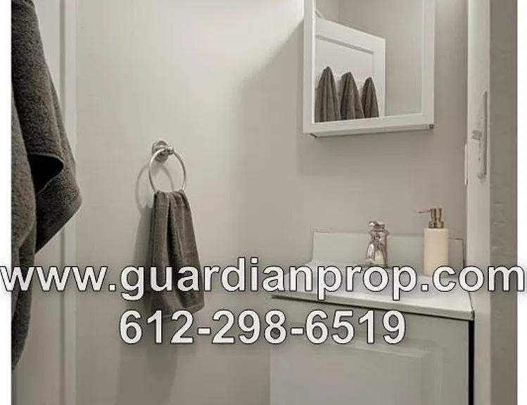 641 Marshall Ave #4 — Photo 15