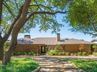 10661 Pagewood Dr, Dallas, TX 75230