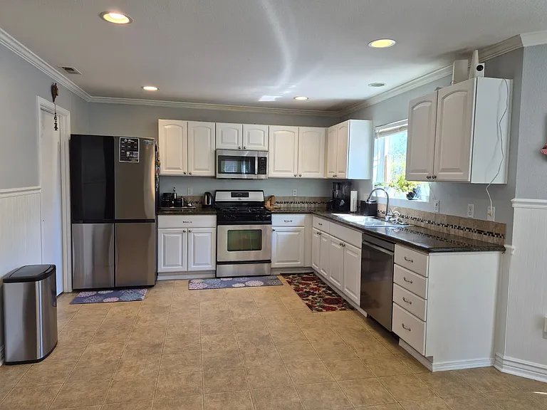 3632 152nd St SE — Photo 11