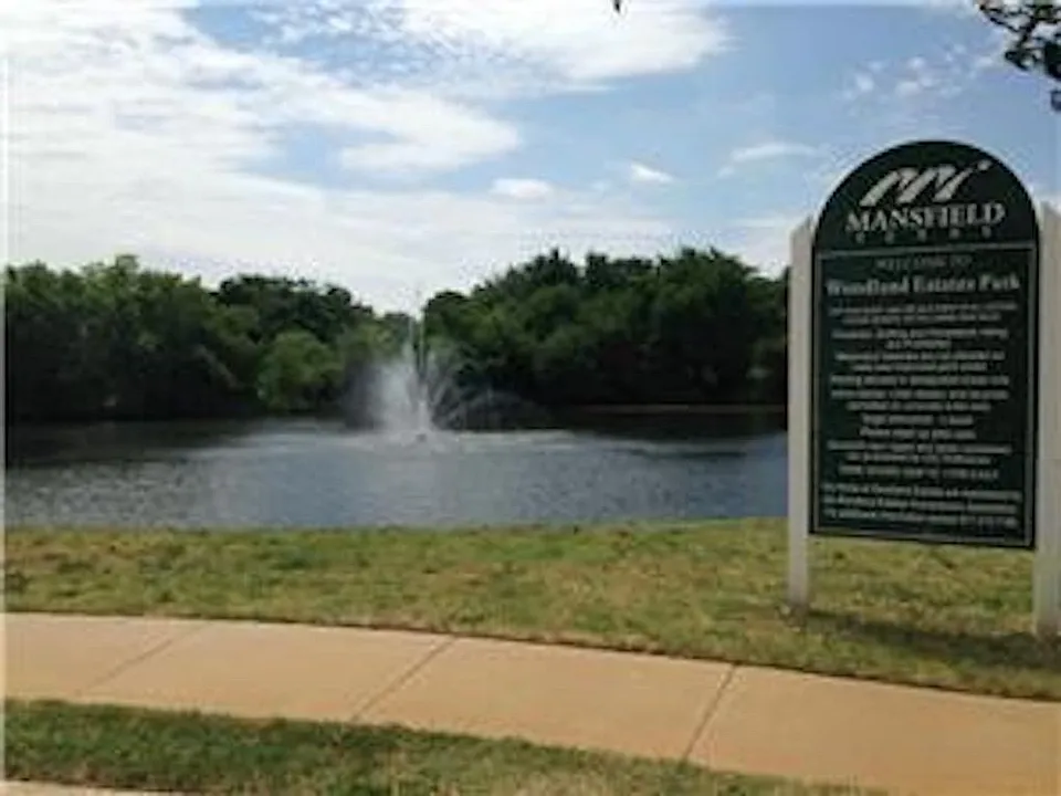 1407 Piedmont Dr
