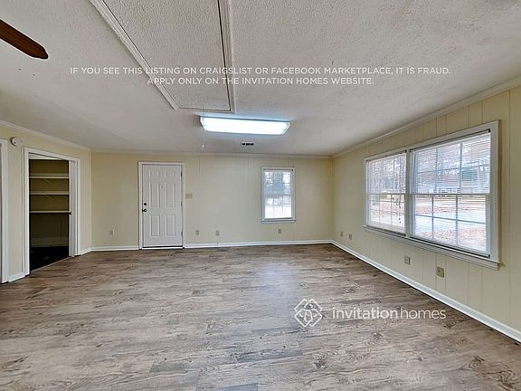 3rd image of 1009 Monopoly Dr