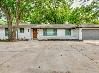 6514 Royal Ln, Dallas, TX 75230
