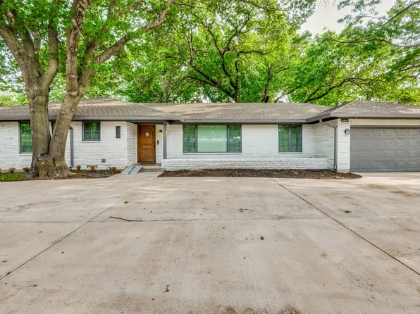 6514 Royal Ln, Dallas, TX 75230