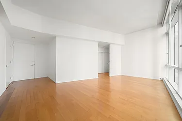 Rented by Compass