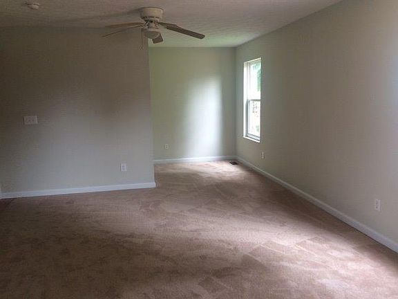 4th image of 537 Antietam Blvd