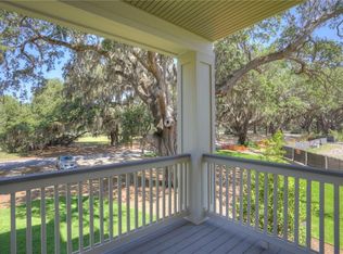 111 Gascoigne Ave UNIT 106, St Simons Island, GA 31522