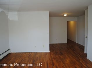 1241 Corbett St #7420981, Cincinnati, OH 45208