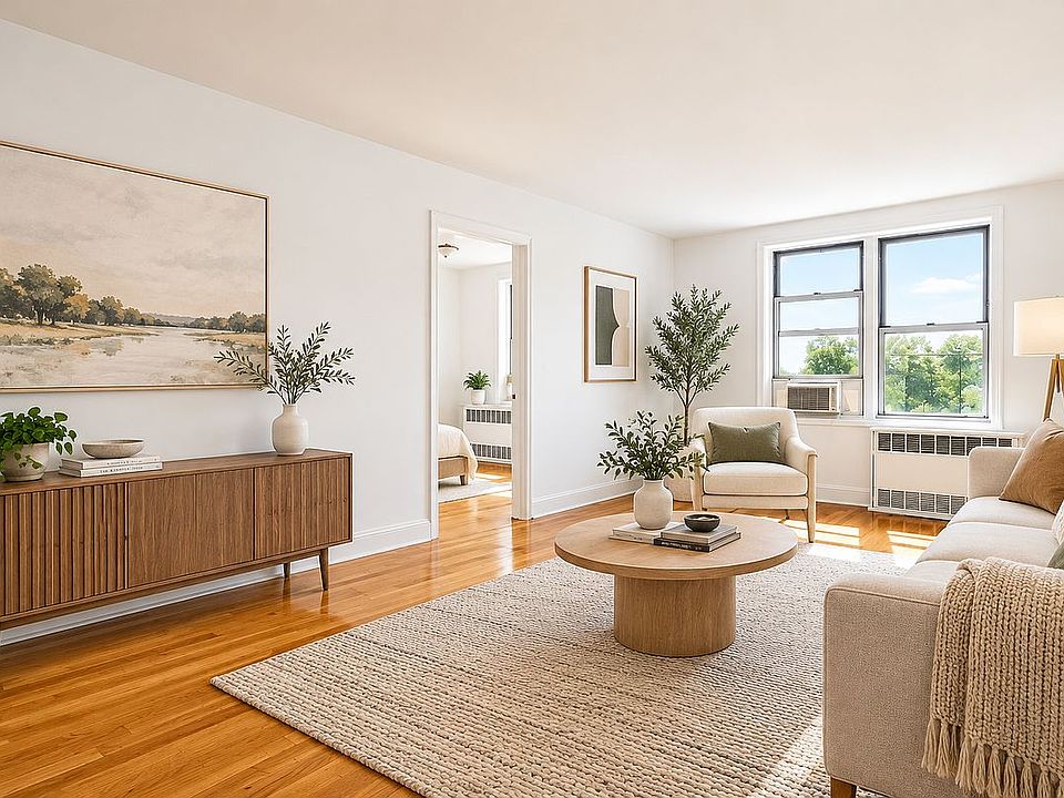 1st image of 6345 Saunders St APT 3E