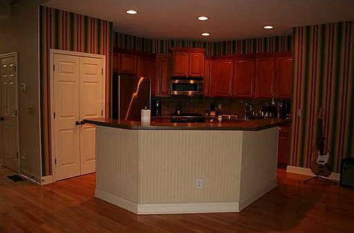 4th image of 4514 Amysaye Walk NW