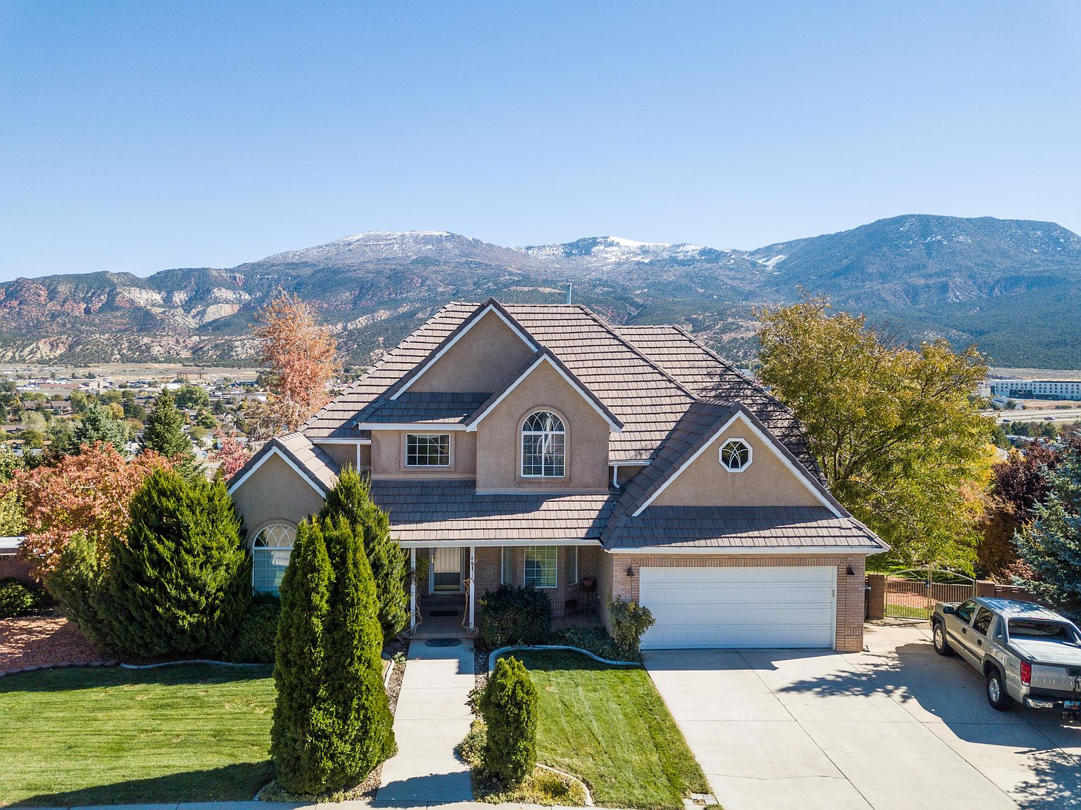 881 S 1750 W, Cedar City, UT 84720 Zillow