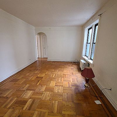 3rd image of 915 84th St APT 3C