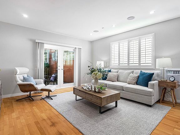 3rd image of 1865 Palm View Pl APT 125