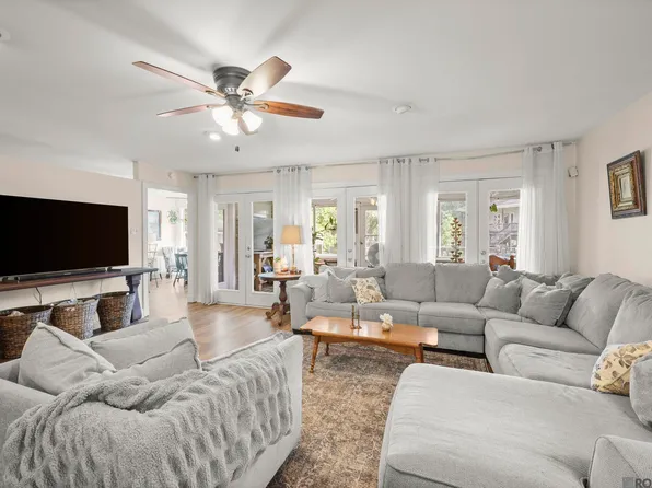 14482 Rue Des Chenes, French Settlement, LA 70733