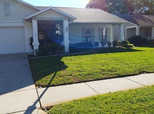 4718 Parkdale Ln, New Port Richey, FL 34655