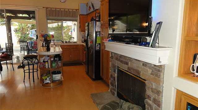 1st image of 11243 Hunter Green Ct