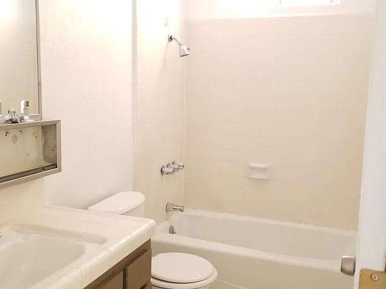 11091 Cholla Ave — Photo 12