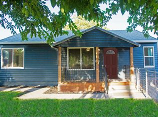 410 Spruce Ave, Turlock, CA 95380