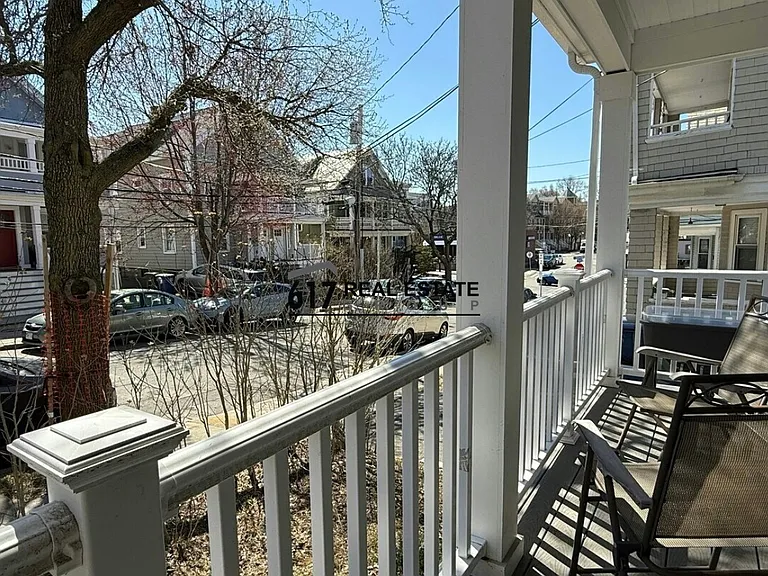 10 Dickson St — Photo 7