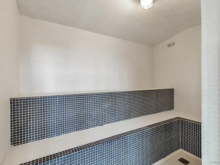 2345 Madison Ave #2503 — Photo 14