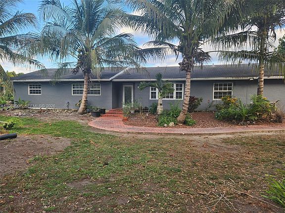 4th image of 23801 SW 217th Ave