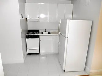 Rented by Carlyle Property Management