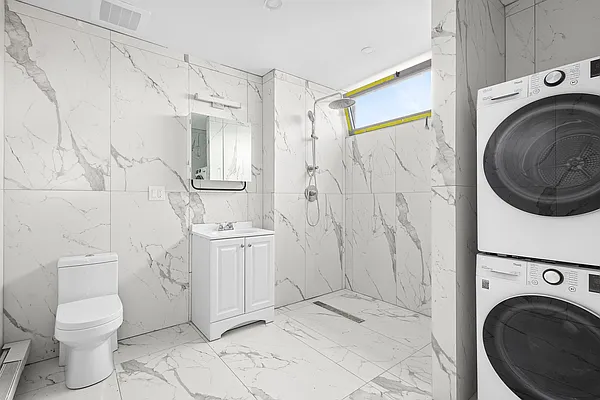 Rented by Compass | media 13