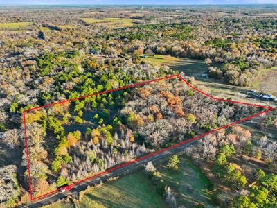 20991 County Road 450, Lindale, TX, 75771