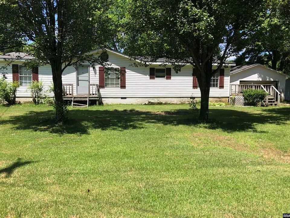 1st image of 5895 Greenfield Hwy #54