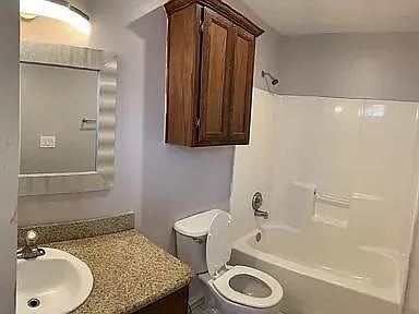 3708 W Sarah Evans — Photo 8