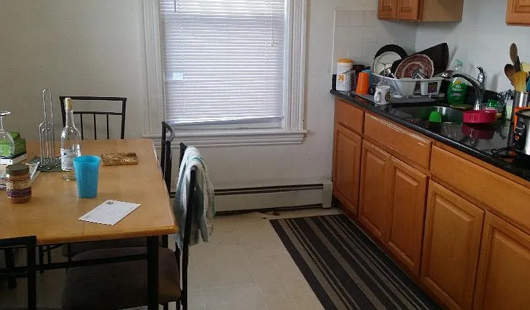 23 Townsend St #2 — Photo 3