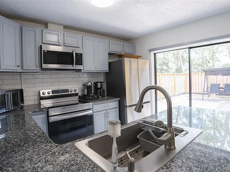 5349 Bamboo Ct #416 — Photo 9