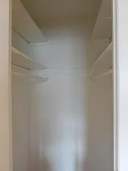 Rented by Horowitz Real Estate