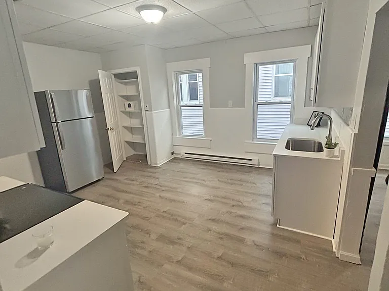 5 Mount Pleasant St #3 — Photo 7