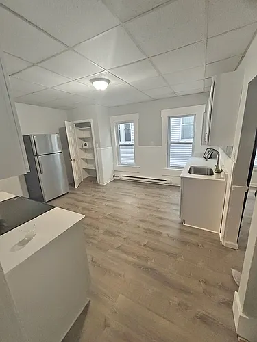 5 Mount Pleasant St #3 Photo 1