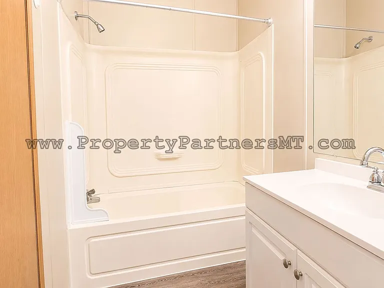 123 Sunlight Ave — Photo 12
