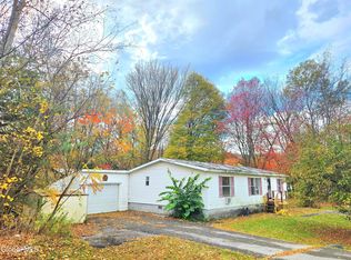 3 White Birch Ln, Cambridge, NY 12816