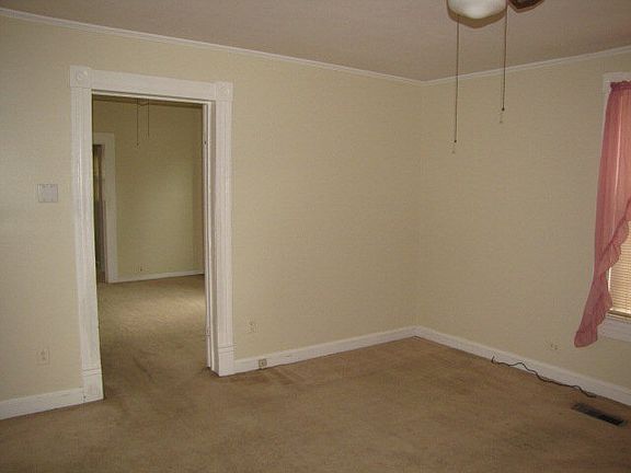 5th image of 101 Grand Ave