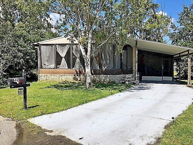 1st image of 30 Newcastle Dr