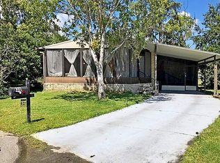 30 Newcastle Dr, Kissimmee, FL 34746