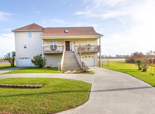 115 Grant St, Sneads Ferry, NC 28460