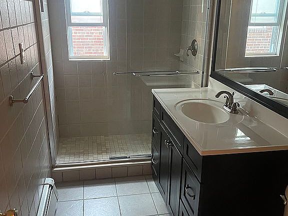 2nd image of 4208 208th St
