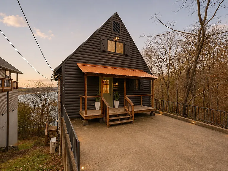 11904 White Oak Dr — Photo 26