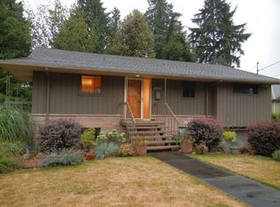 4315 NE 60th St, Seattle, WA 98115