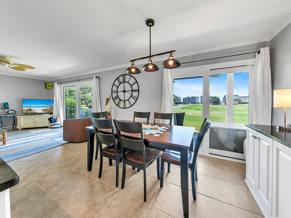 1st image of 20 Driftwood Bay E Unit 37B