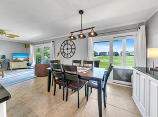 20 Driftwood Bay E UNIT 37B, Miramar Beach, FL 32550
