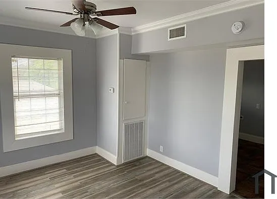 2210 Sabine Pass Ave #D — Photo 10