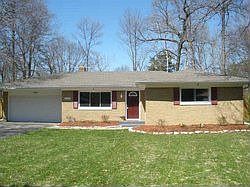 1st image of 5514 Laurel Hall Dr