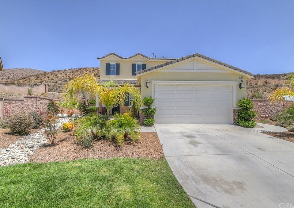 1st image of 34150 Dianthus Ct